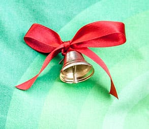 Колокольчик для выпускников — jpg/krasnaya_lenta_srednij1.jpg