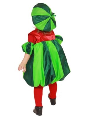 Костюм "Арбуз" — jpg/106001098_3.jpg