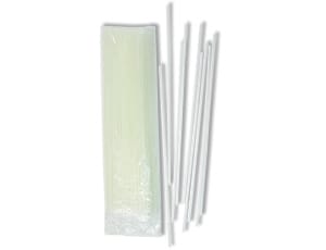 Шары воздушные  на палочке Выпускник (набор 50шт.) — jpg/Palochka_prozrachnaya_100_1302-0036_96_1.jpg