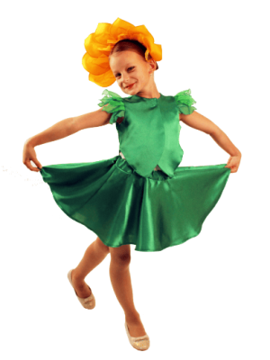 Костюм "Подсолнух" — png/106052104_2.png