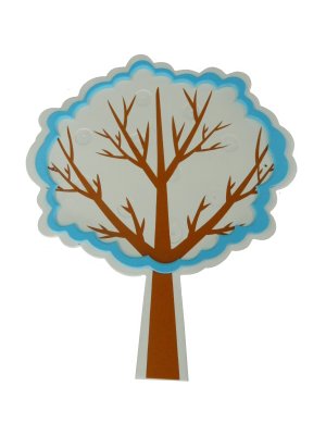 Демонстрационная система Времена года 39705 галерея 7