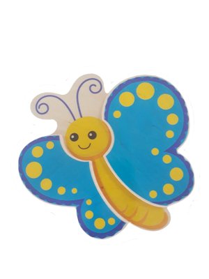 Демонстрационная система Солнечный день  39664 галерея 8