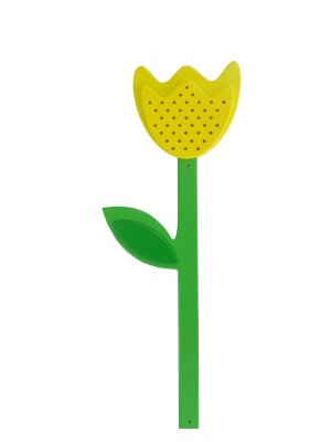 Демонстрационная система Солнечный день  39664 галерея 8