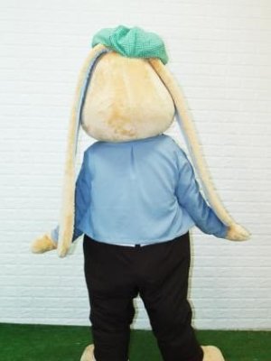 Ростовая Кукла Зайчик джентльмен — jpg/rostovaya_kukla_zayka_mi_ponch_4.jpg