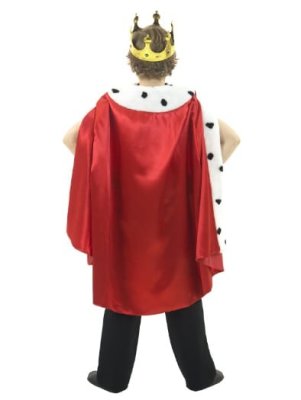 Костюм Король 101016122 галерея 2