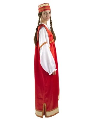 Костюм Алёнушка — jpg/102031164_2.jpg