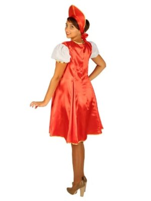 Костюм Царевна красная — jpg/102036164_2.jpg