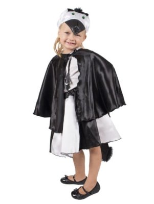 Костюм Сорока 103120116 галерея 1