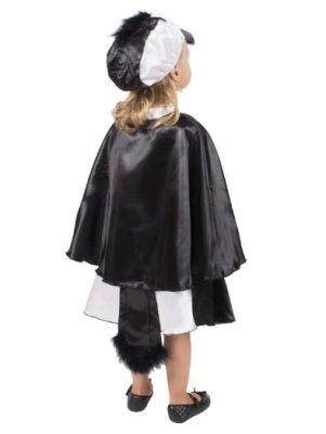 Костюм Сорока 103120116 галерея 2