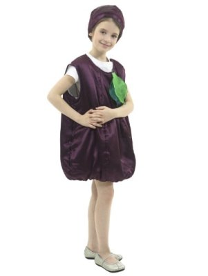 Костюм "Слива" — jpg/106008104_1.jpg