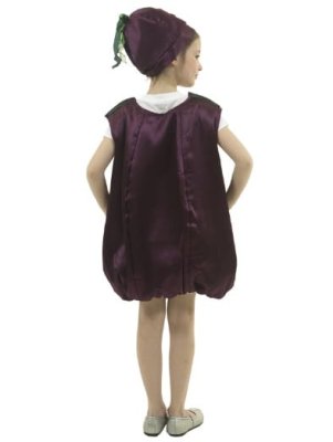 Костюм "Слива" — jpg/106008104_2.jpg