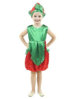 Костюм "Клубничка" — jpg/106009104_2.jpg