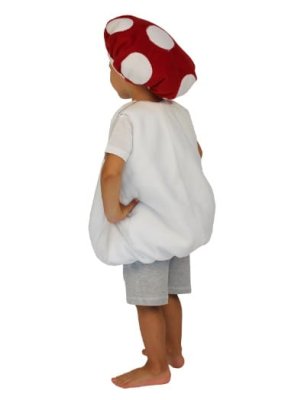 Костюм "Мухомор" — jpg/106035104_1.jpg