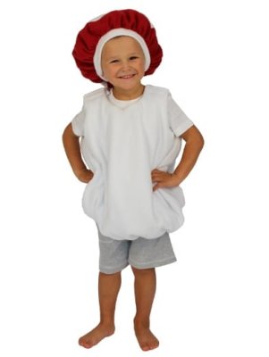 Костюм "Мухомор" — jpg/106035104_2.jpg