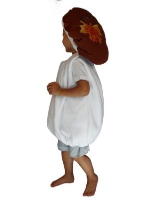 Костюм "Боровик" — jpg/106036104_2.jpg