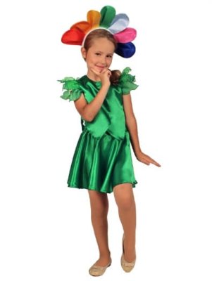 Костюм "Цветик-семицветик" — jpg/106054104_1.jpg