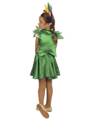 Костюм "Цветик-семицветик" — jpg/106054104_2.jpg