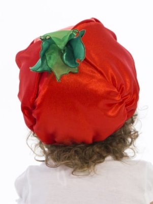 Помидор шапочка — jpg/106101104_1.jpg