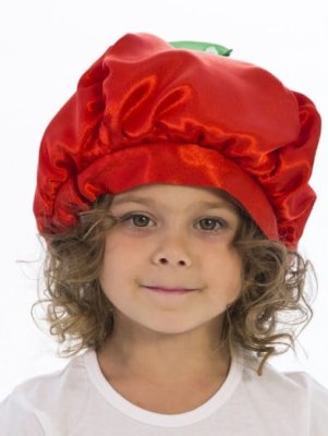 Помидор шапочка — jpg/106101104_2.jpg