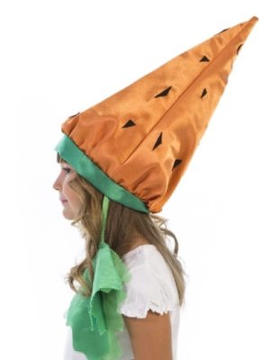 Морковка шапочка — jpg/106110104_1.jpg