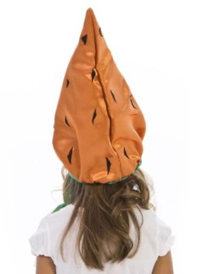 Морковка шапочка — jpg/106110104_2.jpg