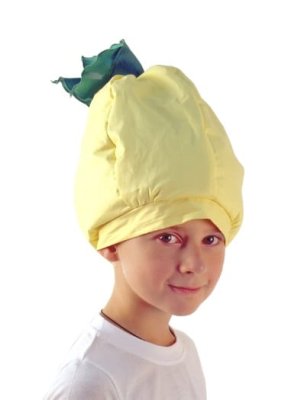 Лимон шапочка — jpg/106113104_1.jpg