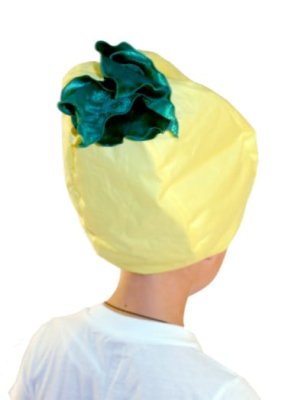 Лимон шапочка — jpg/106113104_2.jpg