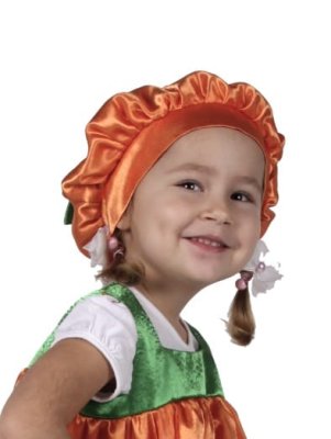 Тыква шапочка — jpg/106114104_2.jpg