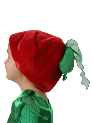 Вишенка шапочка 106116104 галерея 1