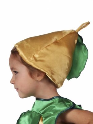 Груша шапочка — jpg/106117104_1.jpg