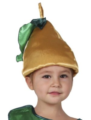 Груша шапочка — jpg/106117104_2.jpg