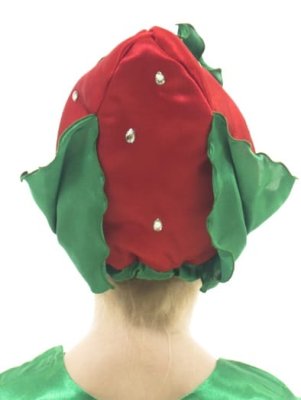 Клубничка шапочка — jpg/106118104_1.jpg