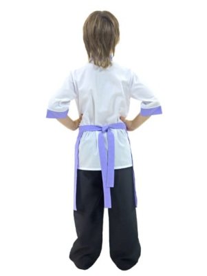 Костюм Парикмахер — jpg/107035116_1.jpg