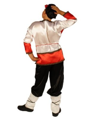 Костюм Иванушка — jpg/101015164_1.jpg