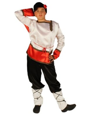 Костюм Иванушка — jpg/101015164_2.jpg