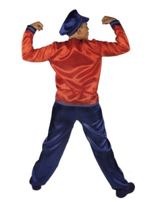 Костюм Ванюша — jpg/101035164_1.jpg