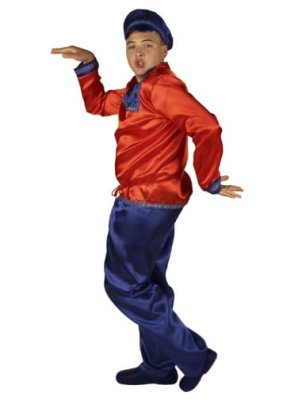 Костюм Ванюша — jpg/101035164_2.jpg