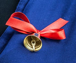 Колокольчик для выпускников — jpg/krasnaya_lenta_srednij.jpg