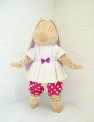 Ростовая кукла Зайка Ми в платье — jpg/rostovaya_kukla_zayka_mi_agrip_3.jpg