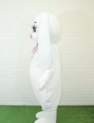 Ростовая кукла Зайка Ми белая — jpg/zayka_mi_uayt_3.jpg