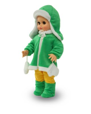 Кукла дидактическая с комплектом одежды — jpg/v2891o_2_inna_didaktich_pp.jpg