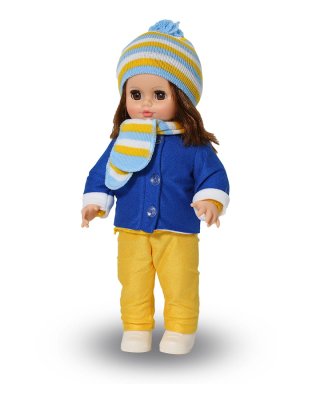 Кукла дидактическая с комплектом одежды — jpg/v2891o_3_inna_did_osen_.jpg