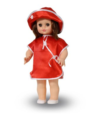 Кукла дидактическая с комплектом одежды — jpg/v2891o_4_inna_did_leto.jpg