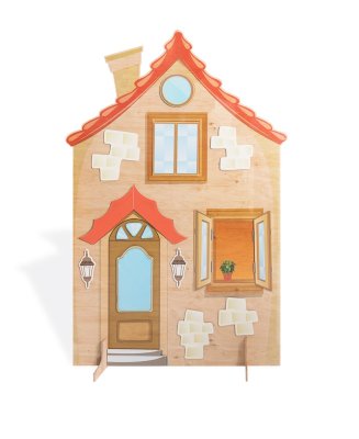 Комплект декораций “Сказка” — jpg/dom-4-sezona.jpg