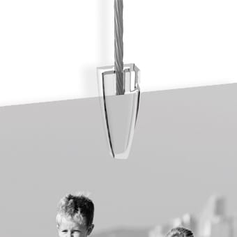 Трос с утяжелителем — jpg/9-18-9.jpg