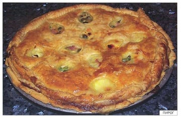 Пособие Расскажите детям о Хлебе МС00809(11706) галерея 2