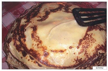 Пособие Расскажите детям о Хлебе МС00809(11706) галерея 3