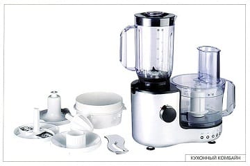 Пособие Расскажите детям о Технике и приборах (набор) МС00844-5,10109-10(11704) галерея 1