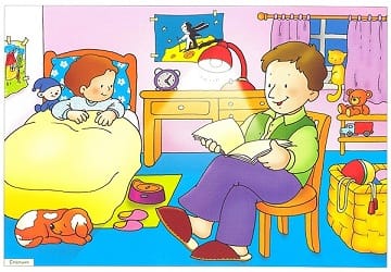 Пособия Рассказы по картинкам набор Беспокоюсь о здоровье — jpg/Moj_dom_978-5-86775-286-6_2.jpg