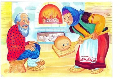 Пособия Рассказы по картинкам набор Сказки детям — jpg/Kolobok_978-5-86775-142-5_2.jpg